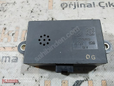 Oto Çıkma Parça / Fiat / Panda / Direksiyon / Direksiyon Beyni / Çıkma Parça 