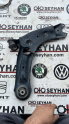 3Q0407153D 3Q0407117B vw Passat b8.5 b8 sol ön tabla salıncak
