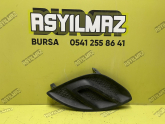 OPEL CORSA D SAĞ SİS ÇERÇEVESİ ORJİNAL