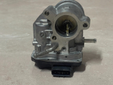 Oto Çıkma Parça / Honda / CR-V / Motor / EGR / Çıkma Parça 