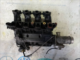 Oto Çıkma Parça / Bmw / 5 Serisi / Motor / Emme Manifoldu / Çıkma Parça 