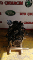 Oto Çıkma Parça / Peugeot / 301 / Motor / Motor (komple) / Çıkma Parça 