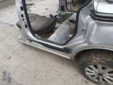 Oto Çıkma Parça / Opel / Combo / Kaporta & Karoser / Kasa / Kupa / Çıkma Parça 