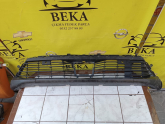 Oto Çıkma Parça / Opel / Combo / Tampon / Tampon Izgarası / Çıkma Parça 
