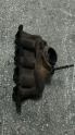 Oto Çıkma Parça / Ford / Escort / Egzoz / Egzoz Manifoldu / Çıkma Parça 