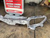 Oto Çıkma Parça / Fiat / Linea / Kaporta & Karoser / Ön Panel / Çıkma Parça 