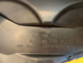 Oto Çıkma Parça / Volkswagen / Polo / Motor / Triger Kapağı / Çıkma Parça 