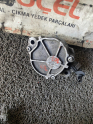 Oto Çıkma Parça / Peugeot / 307 / Fren / Vakum Pompası / Çıkma Parça 