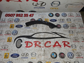 FORD TRANSİT 13-19 SAĞ ÖN DODİK ORJİNAL ÇIKMA PARÇA BK31278L00