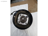 Oto Çıkma Parça / Peugeot / 308 / Fren / Westinghouse / Çıkma Parça 