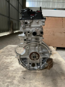 Oto Çıkma Parça / Hyundai / i20 / Motor / Motor (komple) / Çıkma Parça 