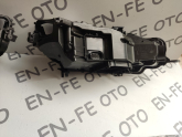 Oto Çıkma Parça / Audi / A5 / Far & Stop / Sol Ön Far / Sıfır Parça 