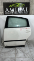 Oto Çıkma Parça / Volkswagen / Passat / Kaporta & Karoser / Sol Arka Kapı / Çıkma Parça 