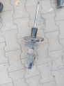 Oto Çıkma Parça / Peugeot / 308 / Alt Takım / Amortisör / Çıkma Parça 