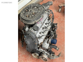 Oto Çıkma Parça / Renault / R 11 / Motor / Motor (komple) / Çıkma Parça 