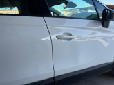 OPEL CROSSLAND X SAĞ ÖN KAPI ORJİNAL SÖKME - (DOLU)