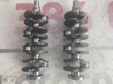 Oto Çıkma Parça / Peugeot / 307 / Motor / Krank / Çıkma Parça 