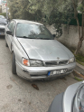 Toyota Carina tüm yedek parçaları
