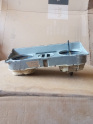 Oto Çıkma Parça / Ford / Taunus / Göğüslük & Torpido / Gösterge Paneli / Çıkma Parça 
