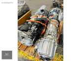 Oto Çıkma Parça / Land Rover / Range Rover / Şanzıman / Şanzıman Komple / Çıkma Parça 