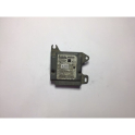 Renault Scenic Airbag Beyni 8200117652A 600639500