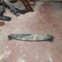 Oto Çıkma Parça / Peugeot / 207 / Tampon / Arka Tampon / Çıkma Parça 