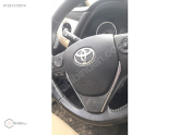 Oto Çıkma Parça / Toyota / Corolla / Airbag / Direksiyon Airbag / Çıkma Parça 