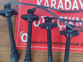 Oto Çıkma Parça / Toyota / Carina / Elektrik / Buji / Sıfır Parça 