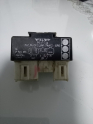 Volvo Radyatör Soğutma Fan Rölesi 9442934 899251000