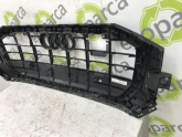 Oto Çıkma Parça / Audi / Q8 / Kaporta & Karoser / Panjur / Çıkma Parça 