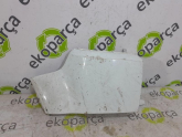 RANGE ROVER EVOQUE 2019 2024 ARKA TAMPON SOL KAPLAMA BJ32-17927-A