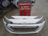 Oto Çıkma Parça / Hyundai / i20 / Tampon / Ön Tampon / Çıkma Parça 