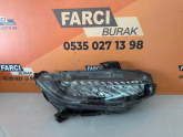 CİVİC FC5 FULL LED SAĞ FAR ORJİNAL