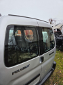 Oto Çıkma Parça / Peugeot / Partner / Oto Cam / Bagaj Camı / Çıkma Parça 