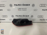 Oto Çıkma Parça / Fiat / Punto / Far & Stop / Sol Arka Stop / Çıkma Parça 