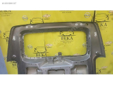Oto Çıkma Parça / Opel / Zafira / Kaporta & Karoser / Bagaj Kapağı / Çıkma Parça 