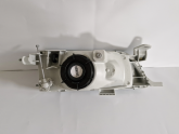 Oto Çıkma Parça / Toyota / Corolla / Far & Stop / Sol Ön Far / Sıfır Parça 
