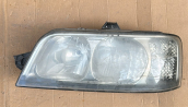 FİAT DUCATO SOL ÖN FAR