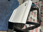 Oto Çıkma Parça / Hyundai / i20 / Kaporta & Karoser / Sağ Arka Kapı / Çıkma Parça 