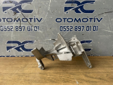 Oto Çıkma Parça / Ford / Tourneo Courier / Motor / Bağlantı Braketi / Çıkma Parça 