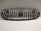 MASERATI GRANTURISMO ÇIKMA ORJİNAL PANJUR