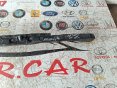 Oto Çıkma Parça / Renault / Megane / Kaporta & Karoser / Ön Panel / Çıkma Parça 