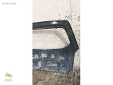Oto Çıkma Parça / Hyundai / Tucson / Kaporta & Karoser / Bagaj Kapağı / Çıkma Parça 