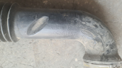 Oto Çıkma Parça / Ford / Fiesta / Filtre / Hava Filtresi Hortumu / Çıkma Parça 