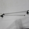 Oto Çıkma Parça / Mercedes / 200 / Oto Cam / Silecek Mekanizması / Sıfır Parça 