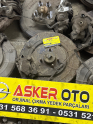 Oto Çıkma Parça / Opel / Vectra / Alt Takım / Porya / Çıkma Parça 