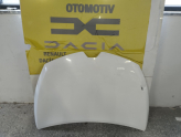 RENAULT CLİO 4 MOTOR KAPUTU ORJ ÇIKMA RENKAY OTO KOCAELİ