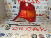 Oto Çıkma Parça / Ford / Focus / Far & Stop / Sağ Arka Stop / Çıkma Parça 