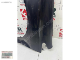 Oto Çıkma Parça / Honda / Civic / Kaporta & Karoser / Sol Ön Çamurluk / Çıkma Parça 