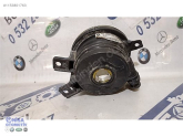 Oto Çıkma Parça / Bmw / X1 / Far & Stop / Sis Farı / Çıkma Parça 